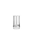 silver liten