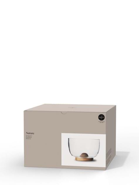 box