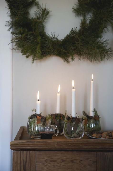 jul