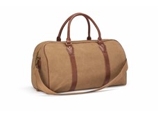 Produktbild Weekendbag - Voyageur