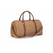 Weekendbag - Voyageur
