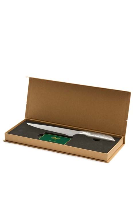 Intemporel Giftcard- Bonusgåva Kockkniv