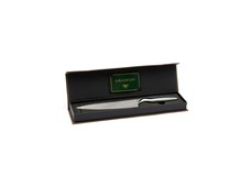 Produktbild Intemporel Giftcard- Bonusgåva Kockkniv