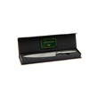 Intemporel Giftcard- Bonusgåva Kockkniv