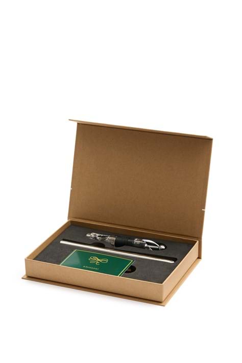 Intemporel Giftcard- Bonusgåva Kylstav