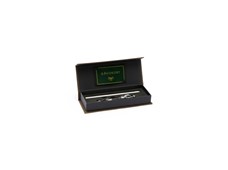 Produktbild Intemporel Giftcard- Bonusgåva Kylstav