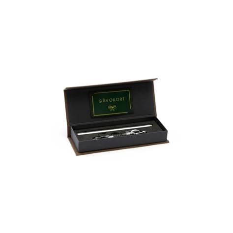 Intemporel Giftcard- Bonusgåva Kylstav
