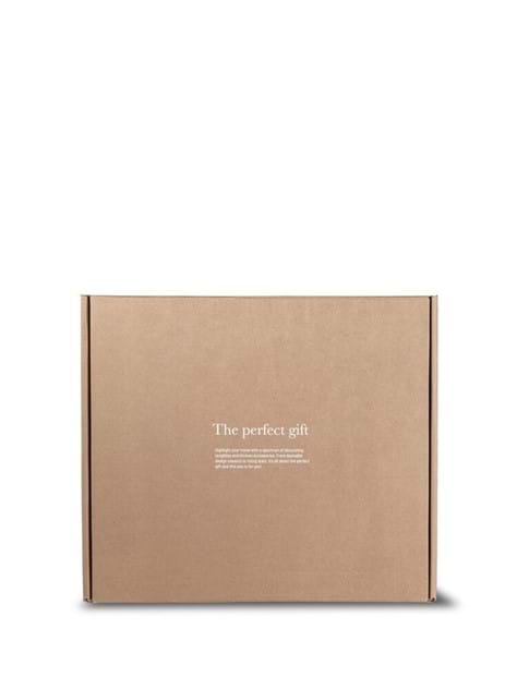 presentbox
