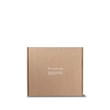 presentbox