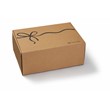 Presentkartong