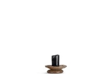 Produktbild Ljusstake Lara XS