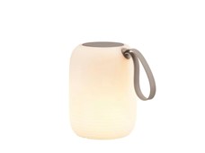 Produktbild Hav ledlampa med högtalare M