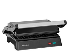 Produktbild Nordic sense minipaninigrill