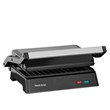 Nordic sense minipaninigrill