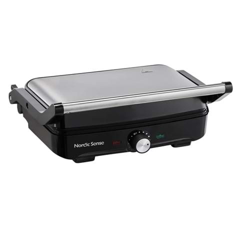 Nordic Sense Paninigrill