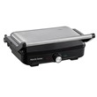 Nordic Sense Paninigrill