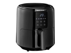 Produktbild Nordic Sense Airfryer 4,2 L