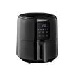 Nordic Sense Airfryer 4,2 L