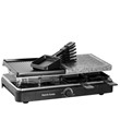Nordic Sense Raclette 8 pers