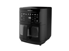 Produktbild Nordic Sense Airfryer 9 L