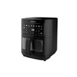 Nordic Sense Airfryer 9 L