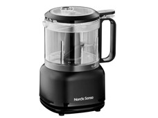 Produktbild Norid sense minihackare 0,5 L