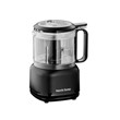 Norid sense minihackare 0,5 L