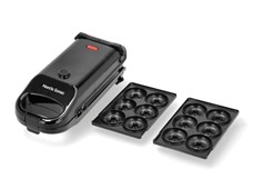 Produktbild Nordic Sense Munkjärn