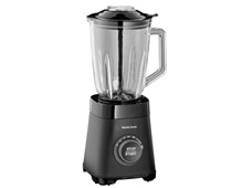 Produktbild Nordic Sense Blender 1,5 L