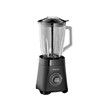 Nordic Sense Blender 1,5 L