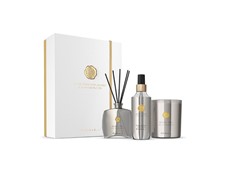 Produktbild The Private Collection -  Royal Tea