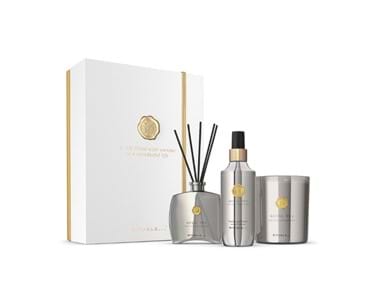 Produktbild The Private Collection -  Royal Tea