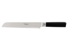 Produktbild Karimatto Brödkniv 20 cm