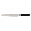 Karimatto Brödkniv 20 cm