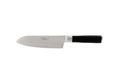 Produktbild Karimatto Santoku 17,5 cm