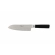 Karimatto Santoku 17,5 cm