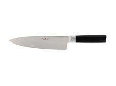 Produktbild Karimatto Gyuto 20 cm