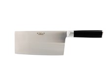 Produktbild Karimatto Kinesisk Hacka