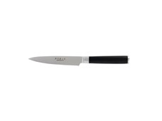 Produktbild Karimatto Allkniv 12 cm