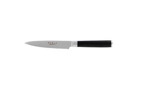 Karimatto Allkniv 12 cm