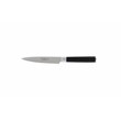 Karimatto Allkniv 12 cm