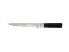 Produktbild Karimatto Filékniv 17,5 cm