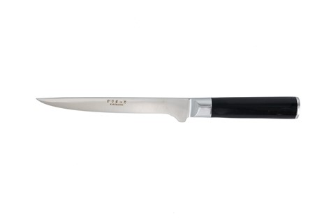 Karimatto Filékniv 17,5 cm