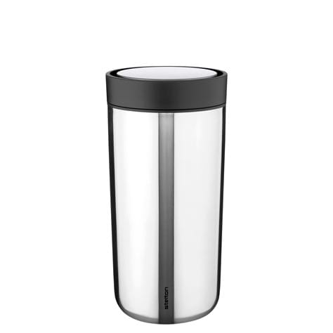 steel