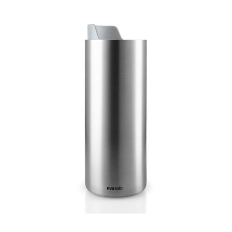 merble grey