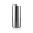 merble grey