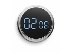 Produktbild Magnetisk Timer