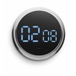 Magnetisk Timer