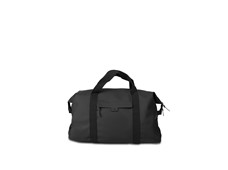Produktbild Weekendbag Merélys