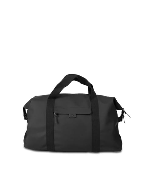 Weekendbag Merélys
